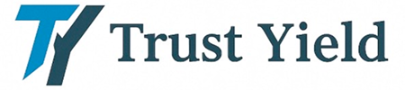 trust yield